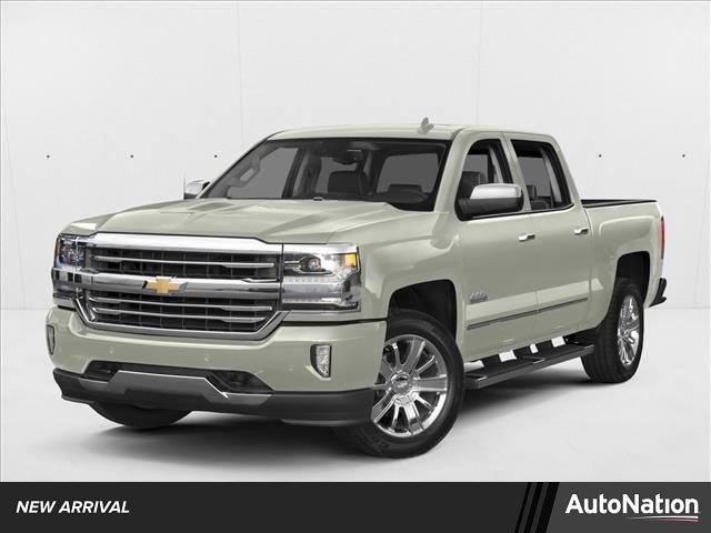 chevrolet silverado 1500 2016 3GCPCTECXGG324668 image chevrolet silverado 1500 2016 3GCPCTECXGG324668 image
